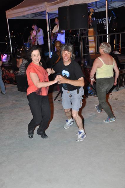 min 2014 06 07 alfortville 421